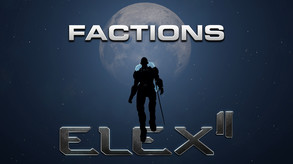 ELEX II