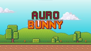 Auro The Bunny - Trailer