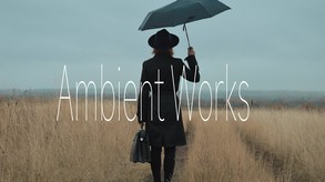 Visual Novel Maker - Ambient Works screenshot thumbnail video