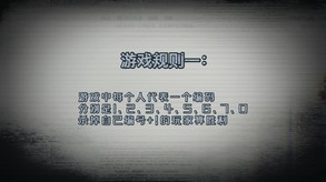 死亡编码-Death Code screenshot thumbnail video