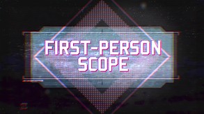 Risk of Rain 2: Survivors of the Void screenshot thumbnail video