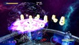 Invaders 360