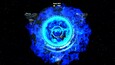 Invaders 360