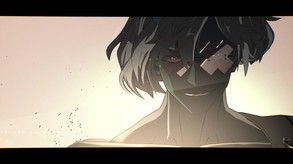 GGST Additional Character 3 - Happy Chaos screenshot thumbnail video