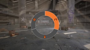 Shopping Mall Renovator