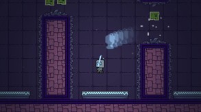 ChronoBreach Ultra screenshot thumbnail video