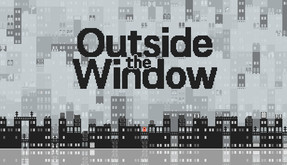 Outside the Window screenshot thumbnail video