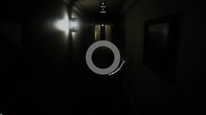 Intralism: Rebuild screenshot thumbnail video