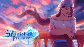 The Spanish Privateer screenshot thumbnail video