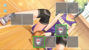 My University Girlfriend screenshot thumbnail video