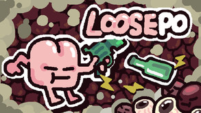 LOOSEPO screenshot thumbnail video
