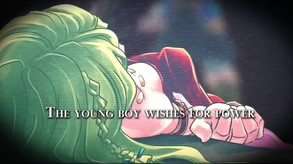 Justice Chronicles screenshot thumbnail video