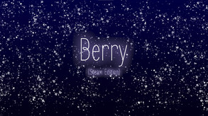 Berry Trailer