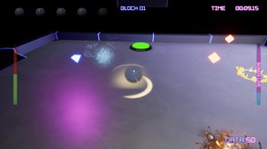 HackingBall3D_Trailer