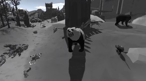 Time Freeze screenshot thumbnail video