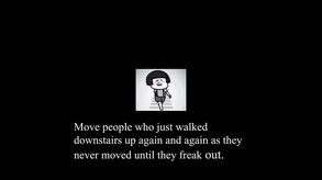 Time Freeze screenshot thumbnail video