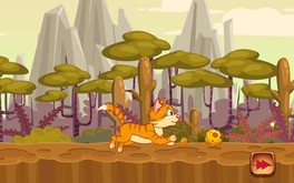 Mouse (Sneaking) screenshot thumbnail video