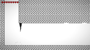 Repit screenshot thumbnail video