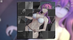 Hot Hentai Puzzle Vol.2 screenshot thumbnail video