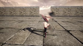 Fight Ascending screenshot thumbnail video