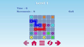 Connectify screenshot thumbnail video