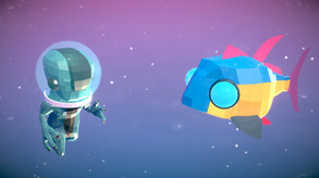 Mistake screenshot thumbnail video