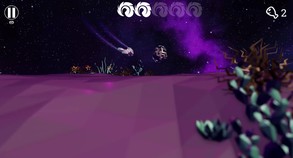 Winging It Trailer