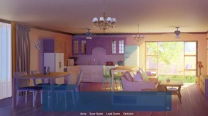 Alone With You screenshot thumbnail video