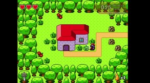 Buffet Knight screenshot thumbnail video