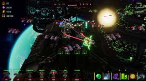 New Gameplay 4
