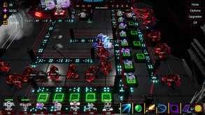 New Gameplay 3