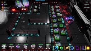 New Gameplay 2
