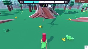 Trailer_v1