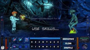 Orbi's chronicles screenshot thumbnail video
