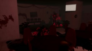 Hellcoming-游戏截图