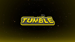 TumbleTrailerNew