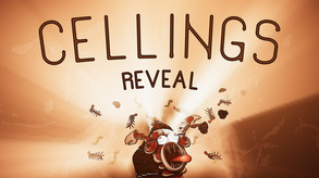 Cellings screenshot thumbnail video