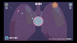 WTYIS Trailer