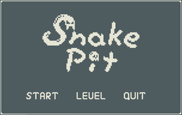 Snake Pit Trailer