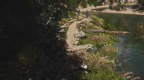 Teaser Trailer 2 (OLD)