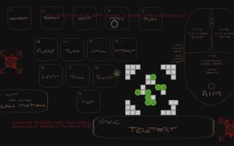 SunSenSim™ – Official Tutorial