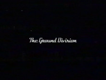 The Ground Division | Teaser