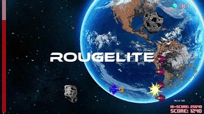 Trailer 1