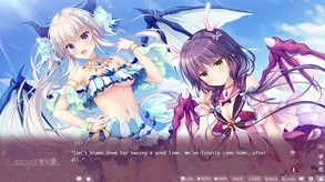 Slobbish Dragon Princess 2 screenshot thumbnail video