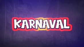 Karnaval