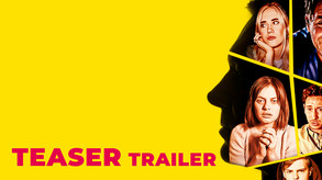 Who Pressed Mute on Uncle Marcus? screenshot thumbnail video