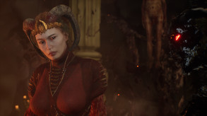 SUCCUBUS screenshot thumbnail video