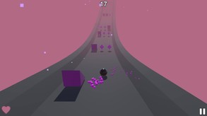 BallRoll screenshot thumbnail video