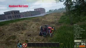Видео