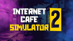 Internet Cafe Simulator 2 screenshot thumbnail video